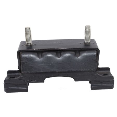 WESTAR EM-4159 Auto Trans Mount EM-4159